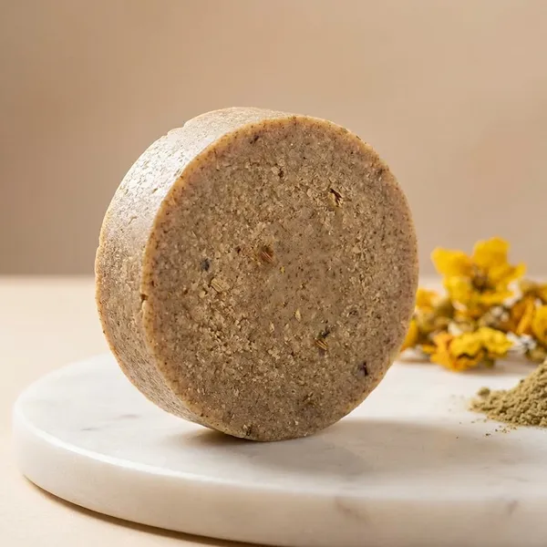 Pack_of_8_Herbal_Handmade_Soap_Twin_