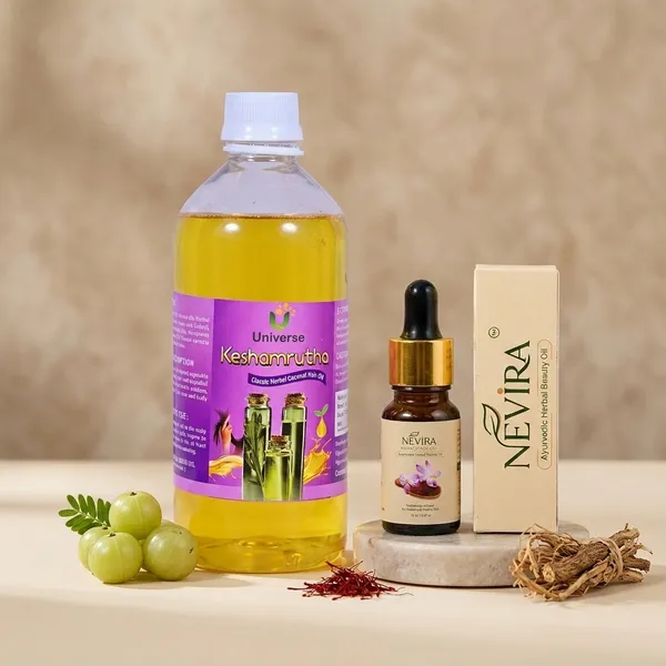 Herbal_Oil_Nourishment_Duo