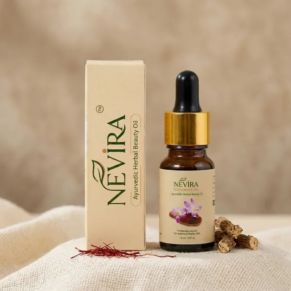 Herbal_Oil_Nourishment_Duo
