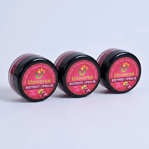 Pack_Of_6_Beetroot_Glow_Lip_Balm_&_Manjistha_Soap
