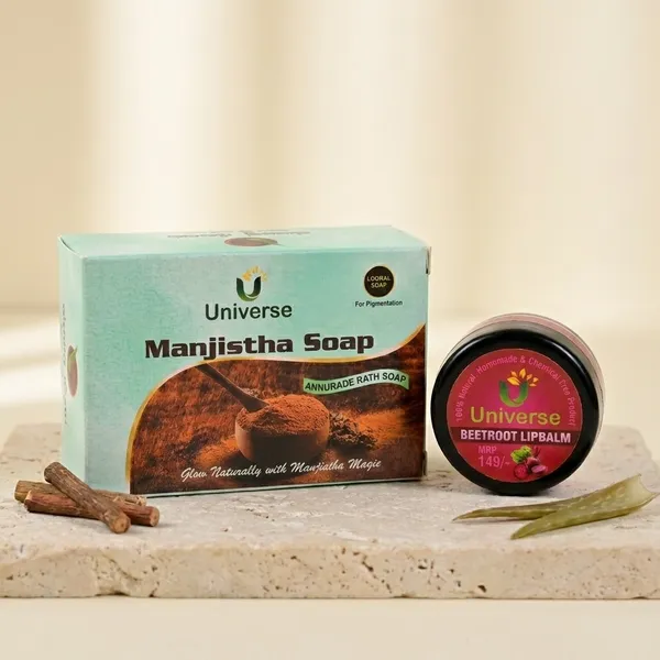 Pack_Of_6_Beetroot_Glow_Lip_Balm_&_Manjistha_Soap