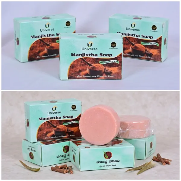 Pack_of_3_Universe_Manjistha_Handmade_Bath_Soap_for_Pigmentation