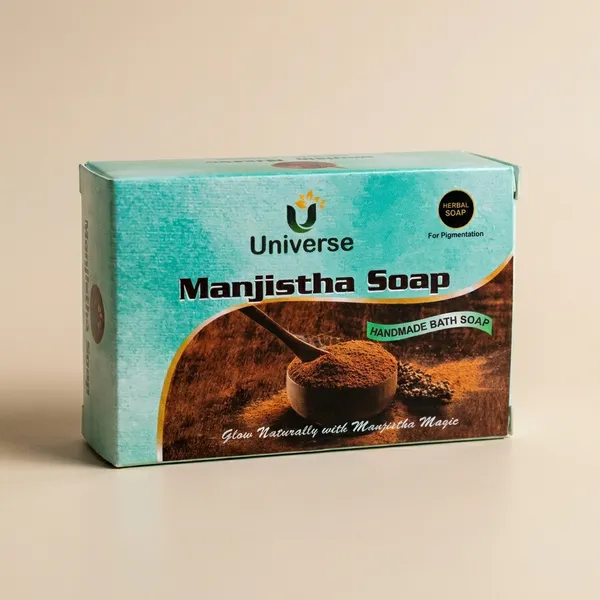 Pack_of_3_Universe_Manjistha_Handmade_Bath_Soap_for_Pigmentation