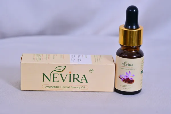 Herbal_Oil_Nourishment_Duo