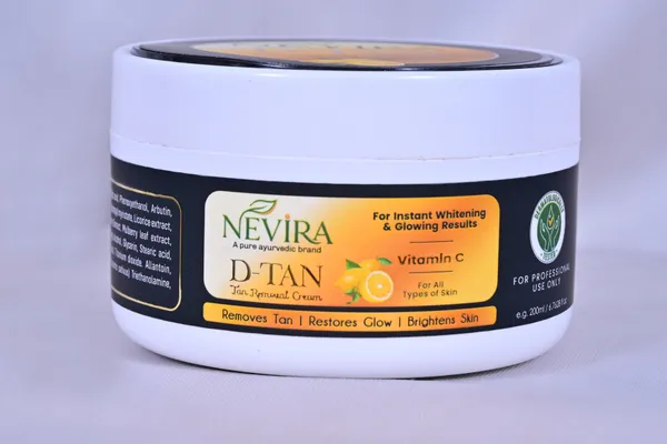 Nevira's_D-Tan