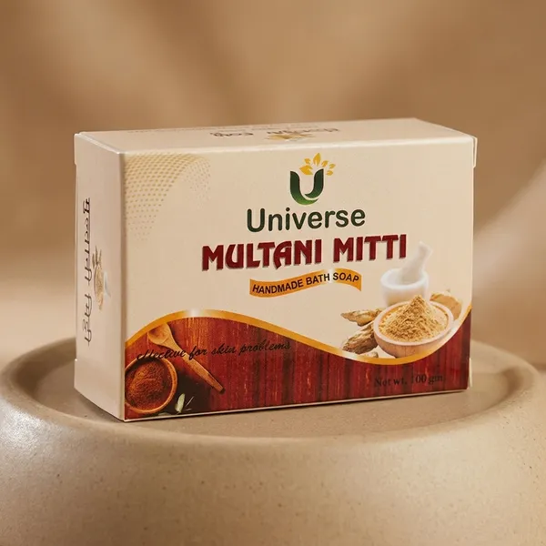 Pack_of_4_Universe_Multani_Mitti_Handmade_Bath_Soap