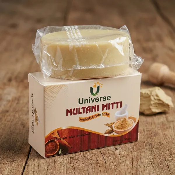 Pack_of_4_Universe_Multani_Mitti_Handmade_Bath_Soap