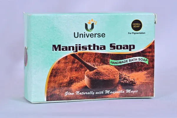Pack_of_3_Universe_Manjistha_Handmade_Bath_Soap_for_Pigmentation