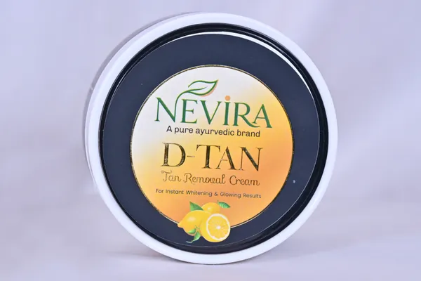 Nevira's_D-Tan