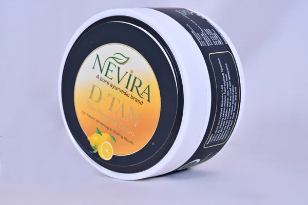 Nevira's_D-Tan