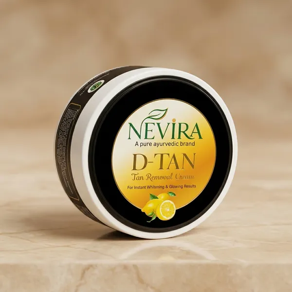 Nevira's_D-Tan