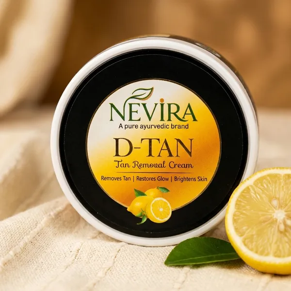 Nevira's_D-Tan