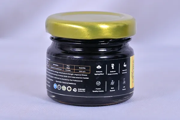 Nevira_Shilajit_Resin_20_Gm