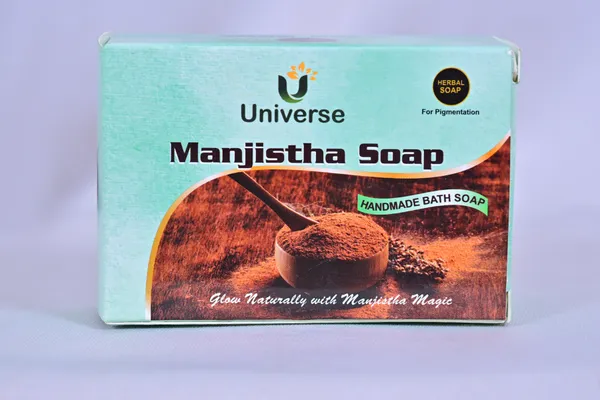 Pack_of_3_Universe_Manjistha_Handmade_Bath_Soap_for_Pigmentation