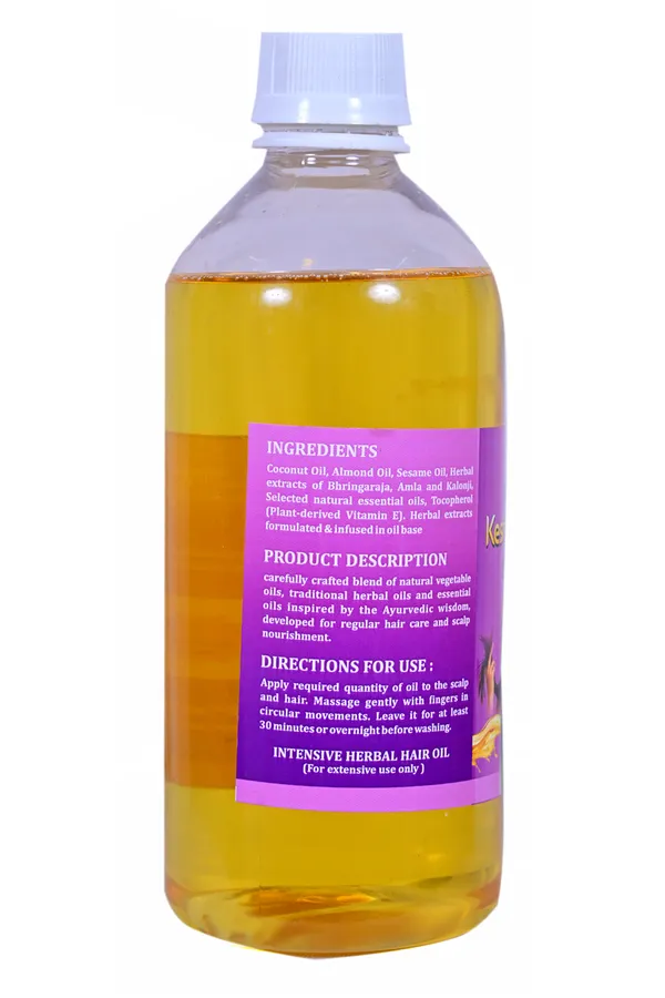 Pack_of_2_Nevira_Kumkumadi_Ayurvedic_Herbal_Beauty_Oil_+_Univarsal_Herbal_Hair_Oil_250_Ml