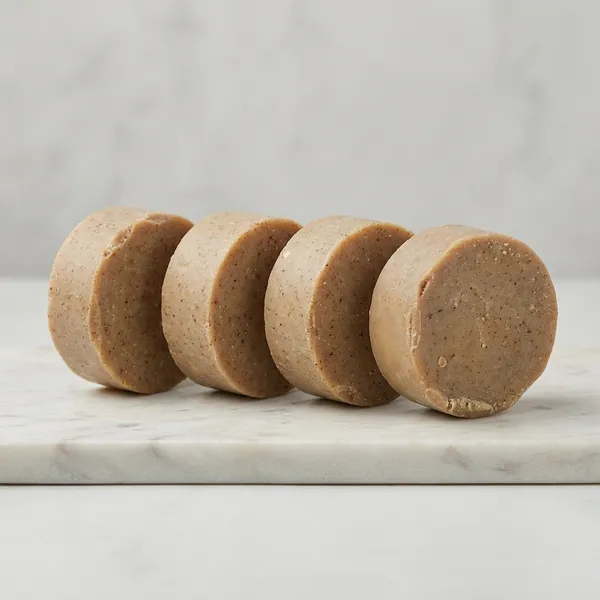 Pack_of_4_Universe_Gram_Flour_Handmade_Bath_Soap