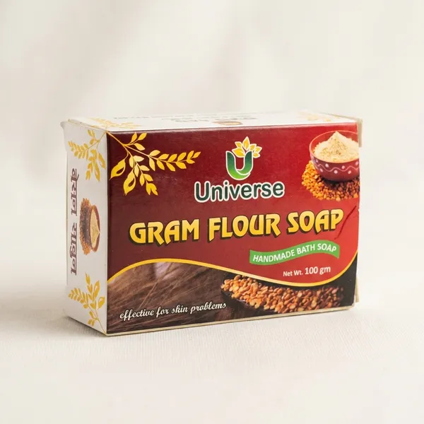Pack_of_4_Universe_Gram_Flour_Handmade_Bath_Soap