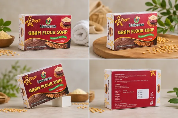 Pack_of_4_Universe_Gram_Flour_Handmade_Bath_Soap