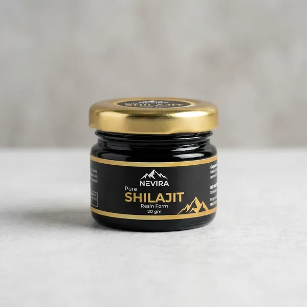 Nevira_Shilajit_Resin_20_Gm