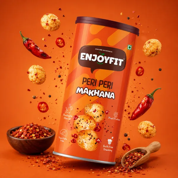 Tangy_Tomato_+_Peri_Peri