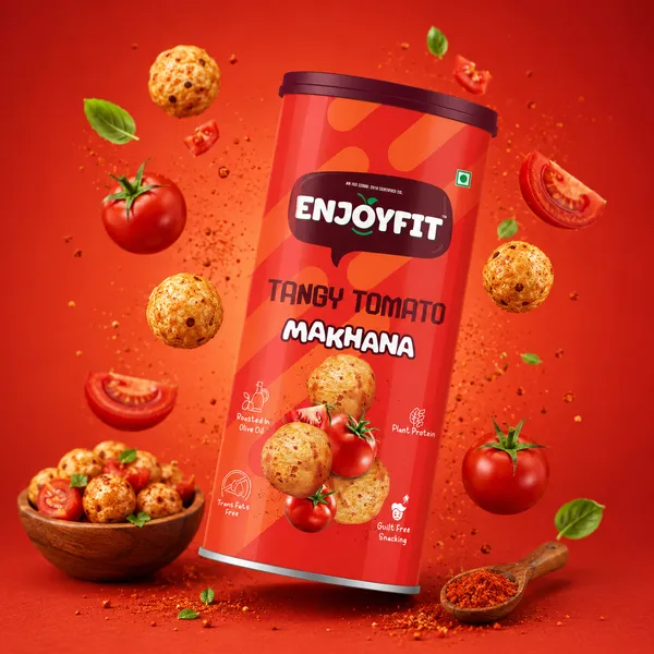 Tangy_Tomato_+_Peri_Peri