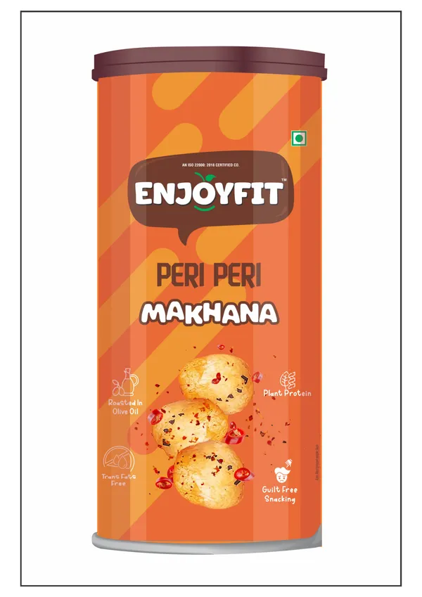 Tangy_Tomato_+_Peri_Peri