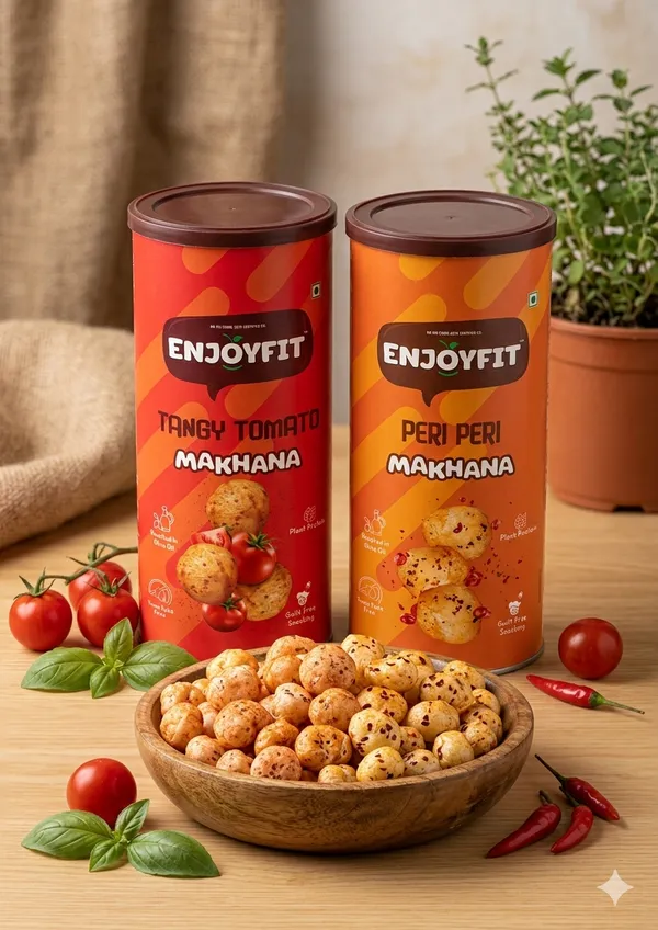 Tangy_Tomato_+_Peri_Peri