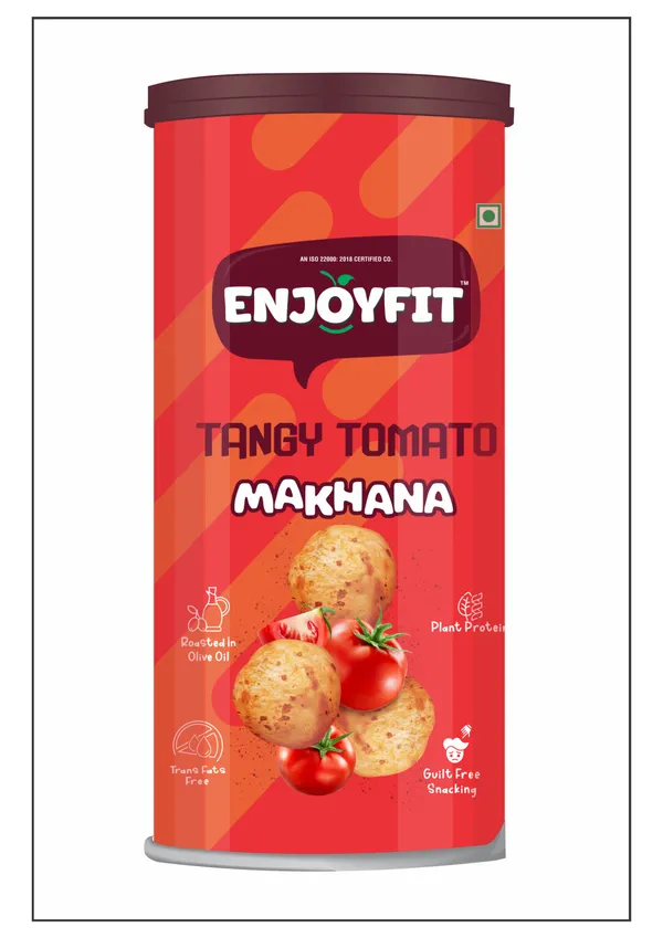 Tangy_Tomato_+_Peri_Peri