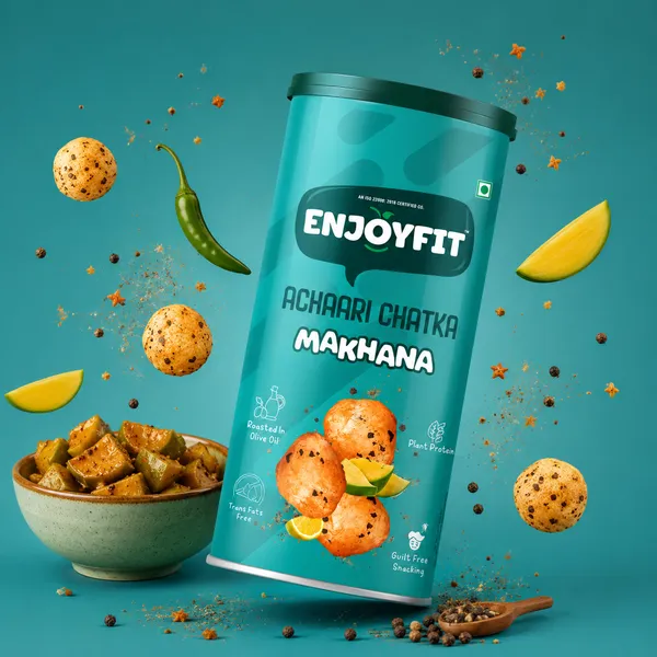 Pure_And_Organic_Achari_Chatka_Makhana_Pack_of_2