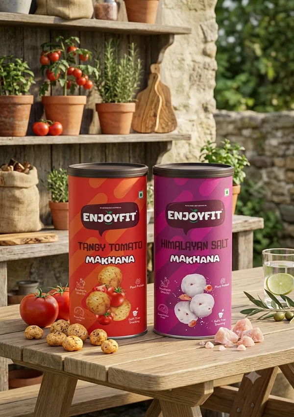 Pure_And_Organic_Tangy_Tomato_Makhana_And_Himalayan_Salt__Pack_of_2