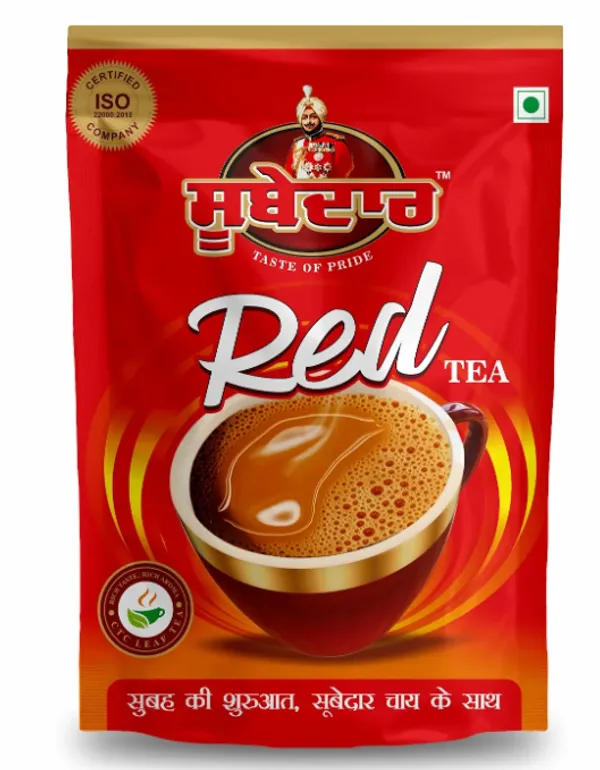 Pure_And_Organic_Subedar_Red_Chai