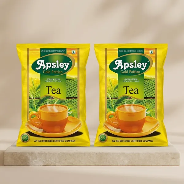 Pure_And_Organic_Apsley_Gold_Pattian_And_Subedar_Red_Chai_Combo_Pack_Of_2