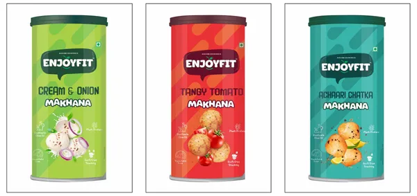Cream_&_Onion_+_Tangy_Tomato_+_Achari_Chatka