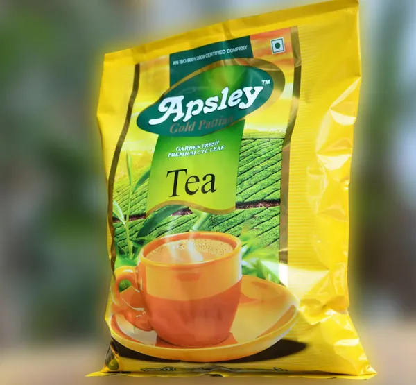 Pure_And_Organic_Apsley_Gold_Pattian_Pack_of_3