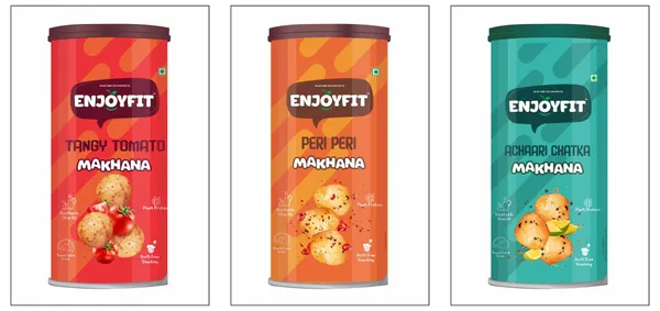 Tangy_Tomato_+_Peri_Peri_+_Achari_Chatka