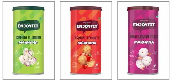 Cream_&_Onion_+_Tangy_Tomato_+_Himalayan_Salt