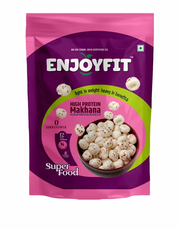 Pure_And_Organic_Makhana
