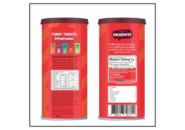 Pure_And_Organic_Tangy_Tomato_Makhana_And_Himalayan_Salt__Pack_of_2
