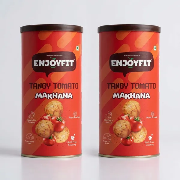 Pure_And_Organic_Tangy_Tomato_Makhana_Pack_of_2