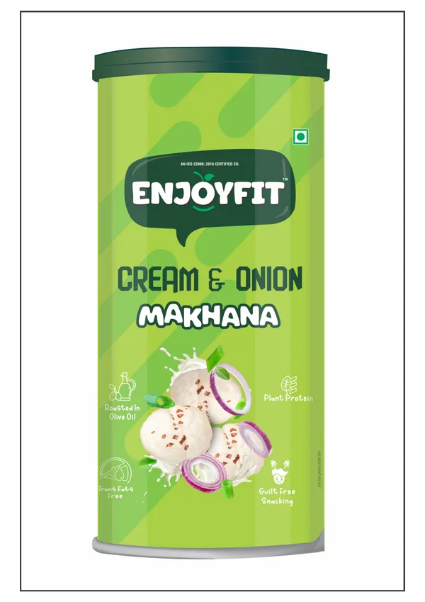 Pure_And_Organic_Cream_And_Onion_Makhana_Pack_of_2
