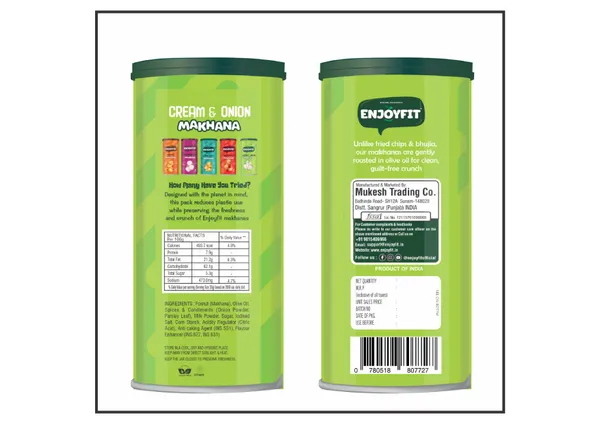 Pure_And_Organic_Cream_And_Onion_Makhana_Pack_of_2