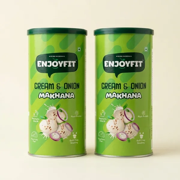 Pure_And_Organic_Cream_And_Onion_Makhana_Pack_of_2