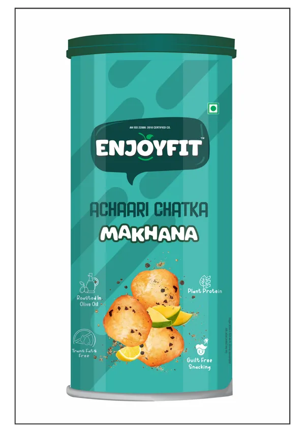 Pure_And_Organic_Achari_Chatka_Makhana_Pack_of_2