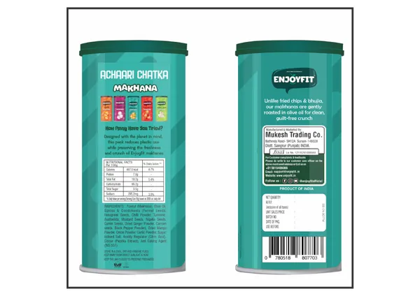 Pure_And_Organic_Achari_Chatka_Makhana_Pack_of_2