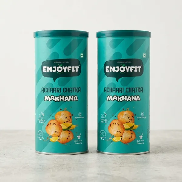Pure_And_Organic_Achari_Chatka_Makhana_Pack_of_2