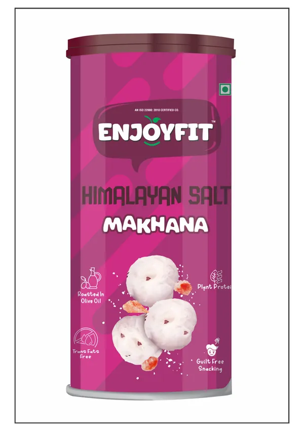 Pure_And_Organic_Himalayan_Salt_Makhana_Pack_of_2