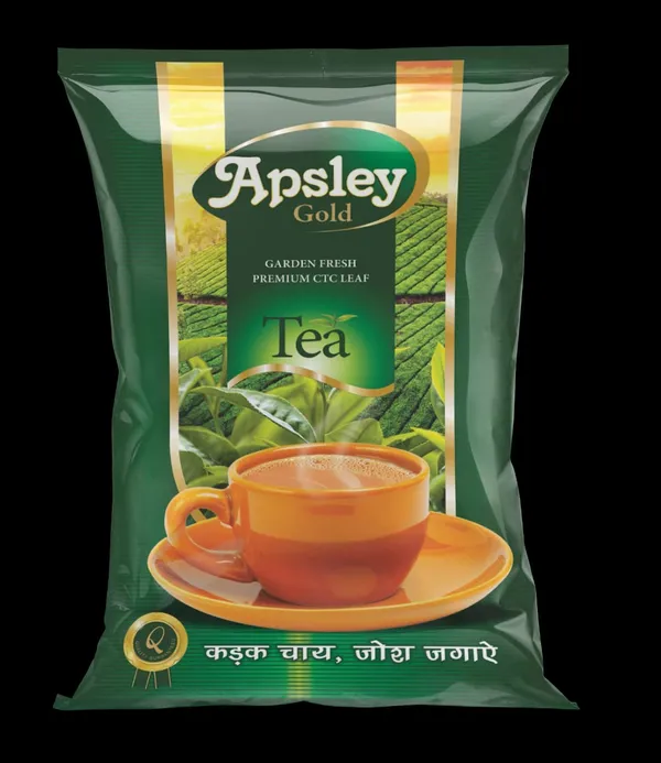Pure_And_Organic_Apsley_Gold_Tea_Pack_of_4