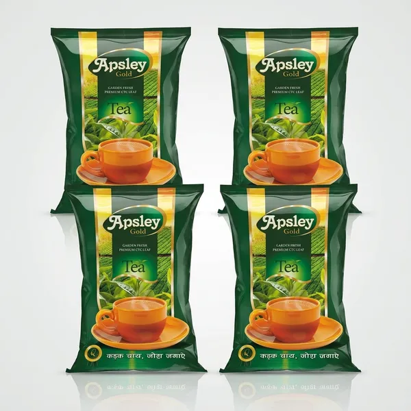Pure_And_Organic_Apsley_Gold_Tea_Pack_of_4
