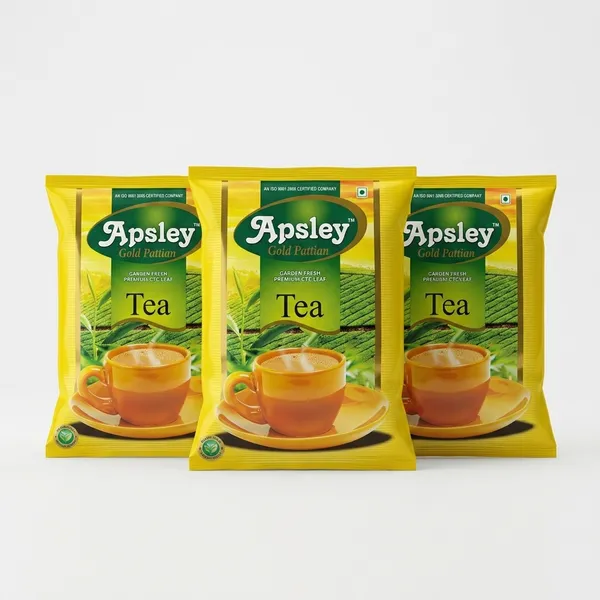 Pure_And_Organic_Apsley_Gold_Pattian_Pack_of_3