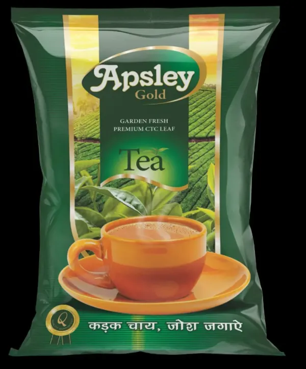 Pure_And_Organic_Apsley_Gold_Tea_Pack_of_2